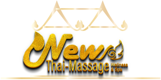Behandlung-Angebot New Original traditionelle Thai-Massage
