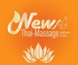 Mix: Thai u. Ölmassage New Thai-Massage Stuttgart